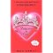 Teen Books you MUST read!!!