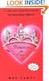 Princess in Love (The Princess Diaries, Vol. 3)
