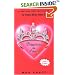 Princess in Love (The Princess Diaries, Vol. 3)