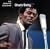 Johnny B. Goode
