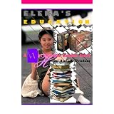 Elena's Education (A Wet Weather Campus Story - WWC) ~ Hatemi Aminde Pendant