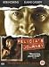 Felicia's Journey [1999]
