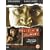 Felicia's Journey [DVD] [1999]