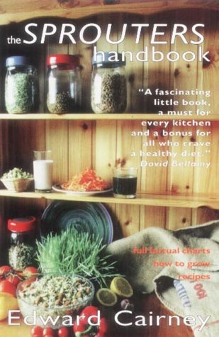 Sprouter's Handbook