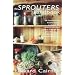 Sprouter's Handbook