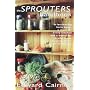 Sprouter's Handbook
