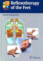 Reflexotherapy of the Feet
