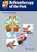 Book Reflexotherapy of the Feet