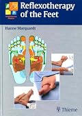 Reflexotherapy of the Feet