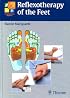 Reflexotherapy of the Feet