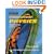 Conceptual Physics: With Expanded Technology : The High School Physics Program