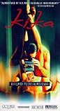 Kika [VHS]