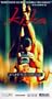 Kika [VHS]