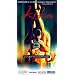 Kika [VHS]