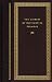 Library of Distinctive Sermons 5 (Distinctive Sermons Library)