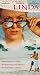 VHS : Linda (1993) [VHS]