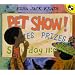 Pet Show! (Picture Puffins)