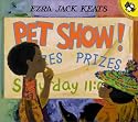 Pet Show! (Picture Puffins)