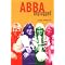 Essential Books, CD's & DVD's For The Abba Fan . . .