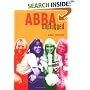 "Abba": Unplugged