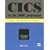 Cics for the Cobol Programmer: An Introductory Course (Pt. 1)