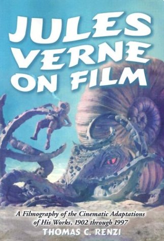 Jules Verne