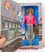 Search : Barbie At Bloomingdale's Doll (1996)