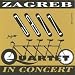 In Concert