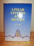 Linear Systems and Signals