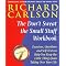 Network Marketing/personal development Books