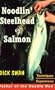 Noodlin Steelhead-Salmon