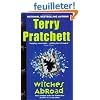 Witches Abroad