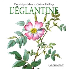 L'Eglantine