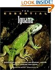 The Essential Iguana