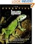 The Essential Iguana (Howell Book House's Essential)