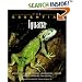 The Essential Iguana (Essential Guide)