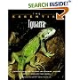 The Essential Iguana (Essential Guide)