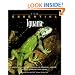 The Essential Iguana (Howell Book House's Essential)