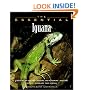 The Essential Iguana (Essential Guide)