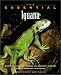 The Essential Iguana (Howell Book House's Essential)