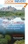 Alpine Tasmania: An illustrated guide to the flora and vegetation