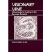 Visionary Vine: Hallucinogenic Healing in the Peruvian Amazon