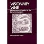 Visionary Vine: Hallucinogenic Healing in the Peruvian Amazon