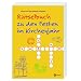 R�tselbuch zu den Festen im Kirchenjahr