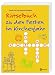 Rätselbuch zu den Festen im Kirchenjahr bij Boeken bij de naam: 51WRCAMzW5L._SL75_