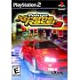 Tokyo Xtreme Racer 3