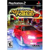 Tokyo Xtreme Racer 3
