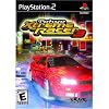Tokyo Xtreme Racer 3
