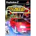 Tokyo Xtreme Racer 3