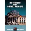 Buchners Kolleg Geschichte: Buchners Kolleg. Themen Geschichte, Deutschland in der Welt nach 1945